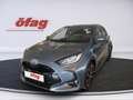 Toyota Yaris 1,5 HSD 116 TEAMPLAYER Technik Paket Grau - thumbnail 3