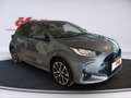 Toyota Yaris 1,5 HSD 116 TEAMPLAYER Technik Paket Grau - thumbnail 7