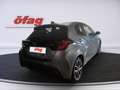 Toyota Yaris 1,5 HSD 116 TEAMPLAYER Technik Paket Grau - thumbnail 5