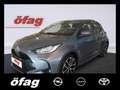 Toyota Yaris 1,5 HSD 116 TEAMPLAYER Technik Paket Grau - thumbnail 1