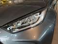 Toyota Yaris 1,5 HSD 116 TEAMPLAYER Technik Paket Grau - thumbnail 11