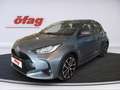 Toyota Yaris 1,5 HSD 116 TEAMPLAYER Technik Paket Grau - thumbnail 2