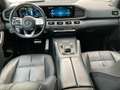 Mercedes-Benz GLS 580 4M AMG/23"/Multibeam/Head-up/Pano-SD/AHK Argent - thumbnail 12