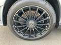 Mercedes-Benz GLS 580 4M AMG/23"/Multibeam/Head-up/Pano-SD/AHK Argent - thumbnail 6