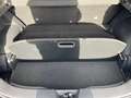 Nissan Qashqai N-Connecta *WINTERPAKET*AHK*SHZ* Negro - thumbnail 13