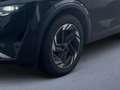 Nissan Qashqai N-Connecta *WINTERPAKET*AHK*SHZ* Negro - thumbnail 6