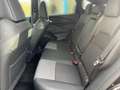 Nissan Qashqai N-Connecta *WINTERPAKET*AHK*SHZ* Schwarz - thumbnail 11