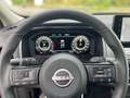 Nissan Qashqai N-Connecta *WINTERPAKET*AHK*SHZ* Negro - thumbnail 8