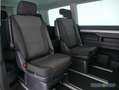 Volkswagen T6.1 Multivan 6.1 2.0TDI Family 7Sitze AHK R-Kamera Climatronic Blanc - thumbnail 9