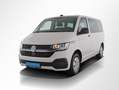 Volkswagen T6.1 Multivan 6.1 2.0TDI Family 7Sitze AHK R-Kamera Climatronic Blanco - thumbnail 17