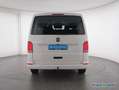Volkswagen T6.1 Multivan 6.1 2.0TDI Family 7Sitze AHK R-Kamera Climatronic Blanc - thumbnail 15