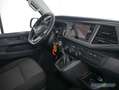 Volkswagen T6.1 Multivan 6.1 2.0TDI Family 7Sitze AHK R-Kamera Climatronic Blanco - thumbnail 7
