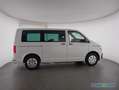 Volkswagen T6.1 Multivan 6.1 2.0TDI Family 7Sitze AHK R-Kamera Climatronic Blanc - thumbnail 16