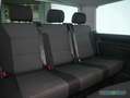 Volkswagen T6.1 Multivan 6.1 2.0TDI Family 7Sitze AHK R-Kamera Climatronic Blanco - thumbnail 10