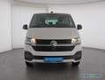 Volkswagen T6.1 Multivan 6.1 2.0TDI Family 7Sitze AHK R-Kamera Climatronic Blanco - thumbnail 14