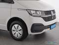 Volkswagen T6.1 Multivan 6.1 2.0TDI Family 7Sitze AHK R-Kamera Climatronic Blanco - thumbnail 13