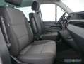 Volkswagen T6.1 Multivan 6.1 2.0TDI Family 7Sitze AHK R-Kamera Climatronic Blanc - thumbnail 8