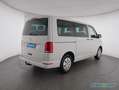 Volkswagen T6.1 Multivan 6.1 2.0TDI Family 7Sitze AHK R-Kamera Climatronic Blanc - thumbnail 6