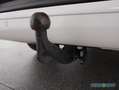 Volkswagen T6.1 Multivan 6.1 2.0TDI Family 7-Sitze AHK R-Kamera Weiß - thumbnail 12