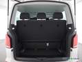 Volkswagen T6.1 Multivan 6.1 2.0TDI Family 7Sitze AHK R-Kamera Climatronic Blanc - thumbnail 11
