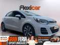 Kia Rio 1.2 CVVT Drive Blanco - thumbnail 1