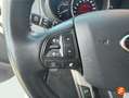 Kia Rio 1.2 CVVT Drive Blanco - thumbnail 18