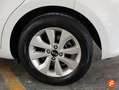 Kia Rio 1.1CRDi WGT Tech Blanc - thumbnail 18