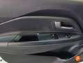 Kia Rio 1.1CRDi WGT Tech Blanc - thumbnail 8