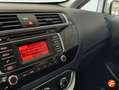 Kia Rio 1.1CRDi WGT Tech Blanc - thumbnail 11