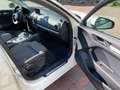Audi A3 2.0 TDI Sportback/Panorama Schiebedach /Navi/ Blanc - thumbnail 11