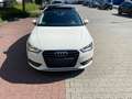 Audi A3 2.0 TDI Sportback/Panorama Schiebedach /Navi/ Blanc - thumbnail 7