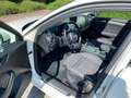 Audi A3 2.0 TDI Sportback/Panorama Schiebedach /Navi/ Blanc - thumbnail 9