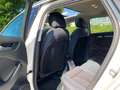 Audi A3 2.0 TDI Sportback/Panorama Schiebedach /Navi/ Blanc - thumbnail 10