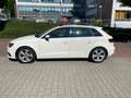 Audi A3 2.0 TDI Sportback/Panorama Schiebedach /Navi/ Blanc - thumbnail 5