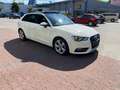 Audi A3 2.0 TDI Sportback/Panorama Schiebedach /Navi/ Blanc - thumbnail 20