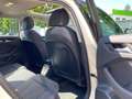 Audi A3 2.0 TDI Sportback/Panorama Schiebedach /Navi/ Blanc - thumbnail 12