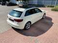 Audi A3 2.0 TDI Sportback/Panorama Schiebedach /Navi/ Blanc - thumbnail 17
