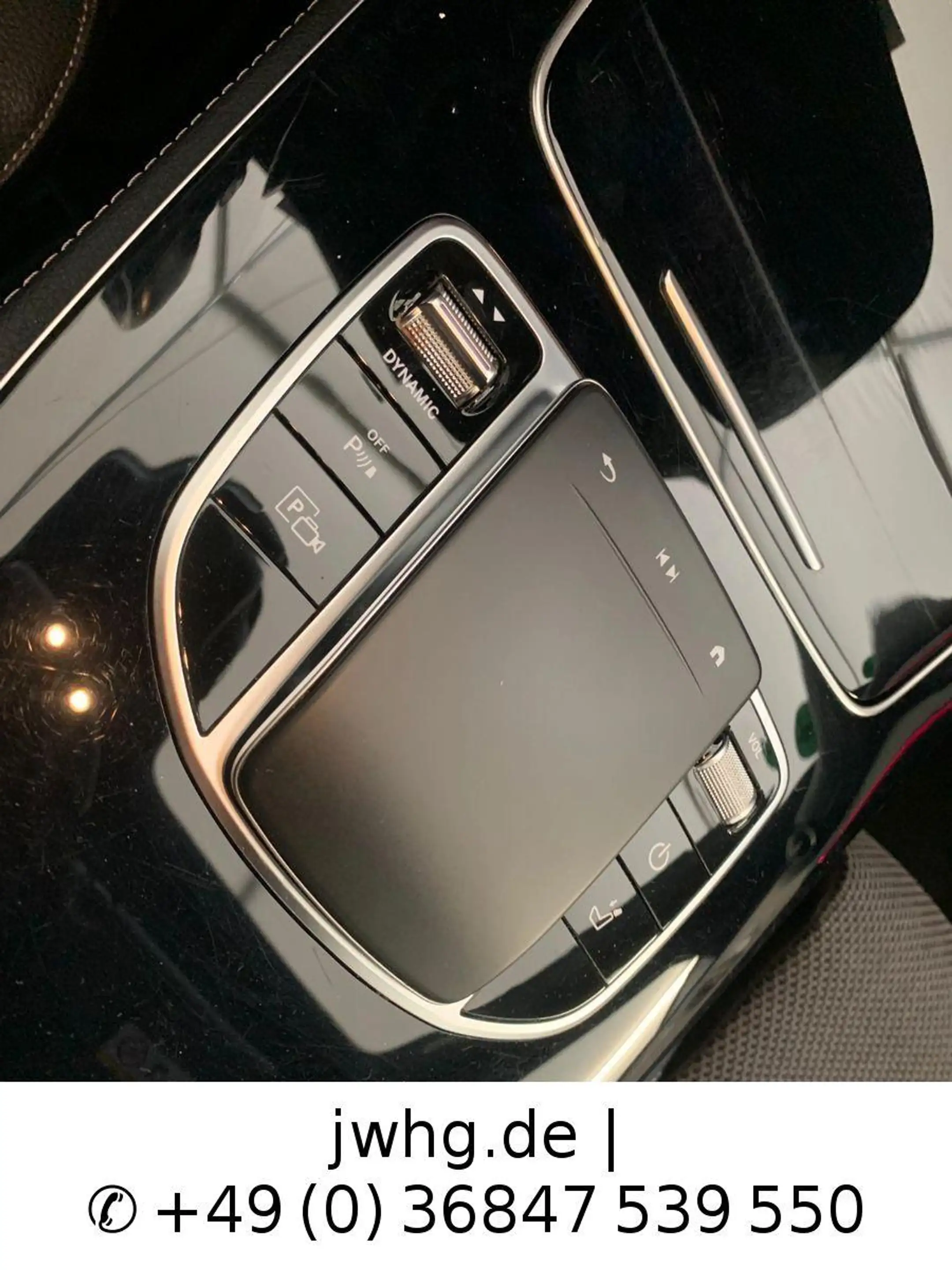 Mercedes-Benz E 300 T de Avantgarde|MB-LED|Burmest|Distr+|Keyl — photo 12