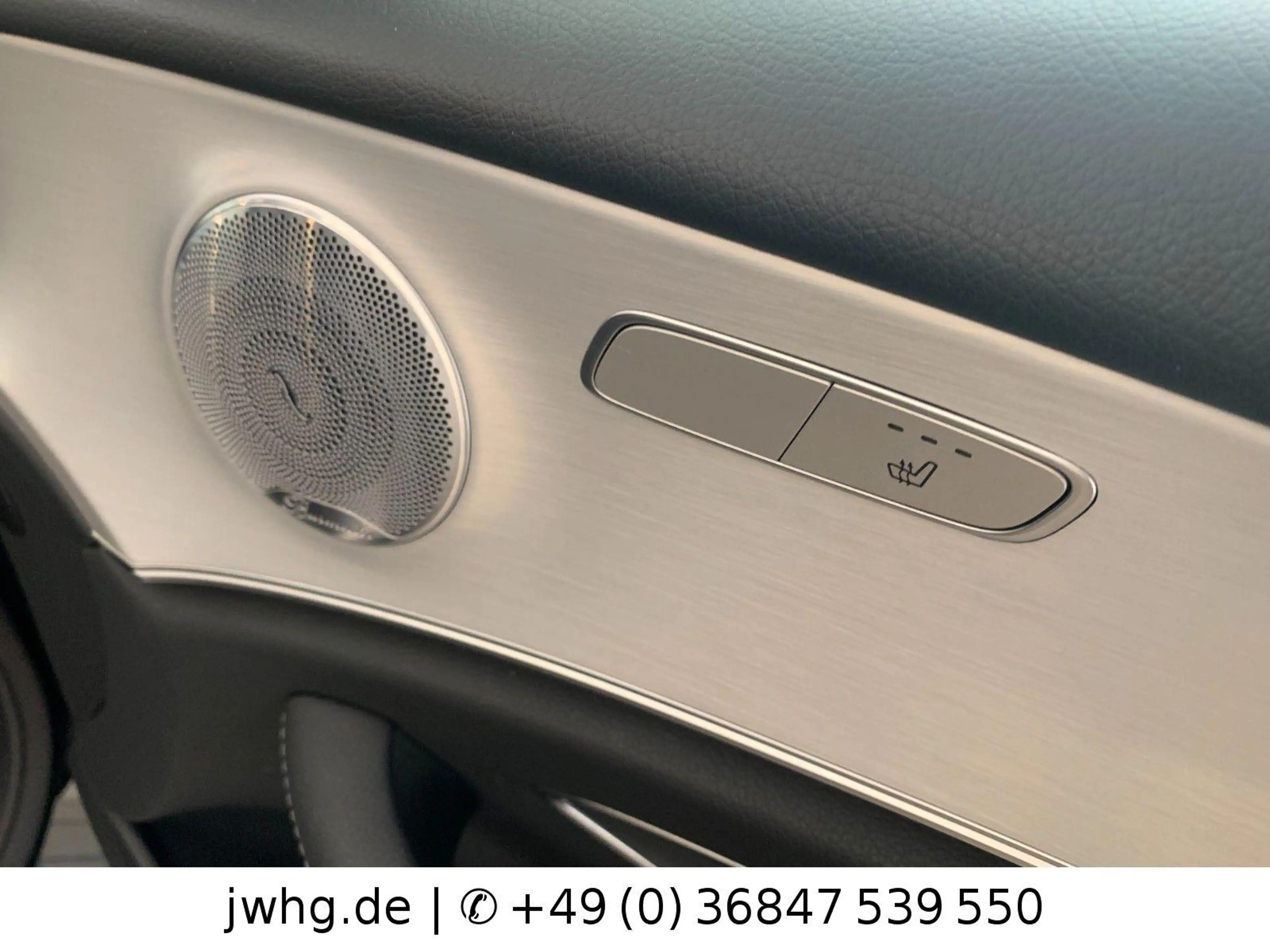 Mercedes-Benz E 300 T de Avantgarde|MB-LED|Burmest|Distr+|Keyl — photo 4