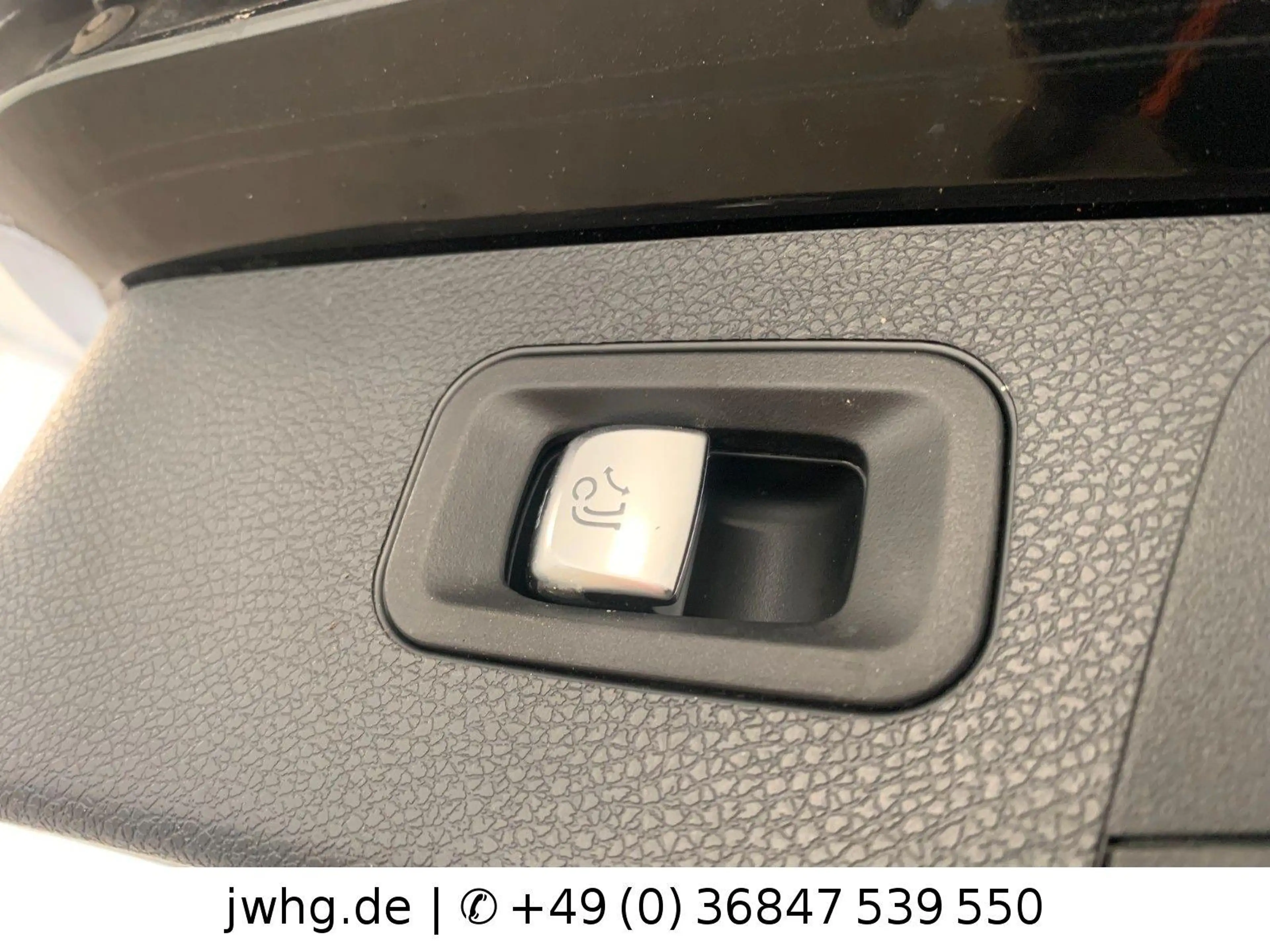 Mercedes-Benz E 300 T de Avantgarde|MB-LED|Burmest|Distr+|Keyl — photo 8