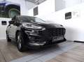 Ford Kuga 3ª serie - Kuga 2.0 EcoBlue 120 CV aut. 2WD ST-Lin Nero - thumbnail 1