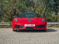 Ferrari 430 Scuderia Scuderia Rouge - thumbnail 8