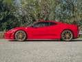 Ferrari 430 Scuderia Scuderia Rood - thumbnail 7