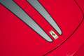 Ferrari 430 Scuderia Scuderia Czerwony - thumbnail 12