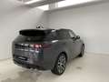 Land Rover Range Rover Sport 4.4 V8 MHEV Autobiography 530 Aut. Gris - thumbnail 2