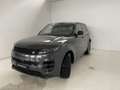 Land Rover Range Rover Sport 4.4 V8 MHEV Autobiography 530 Aut. Gris - thumbnail 1