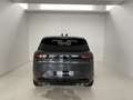 Land Rover Range Rover Sport 4.4 V8 MHEV Autobiography 530 Aut. Gris - thumbnail 7