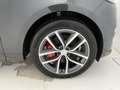 Land Rover Range Rover Sport 4.4 V8 MHEV Autobiography 530 Aut. Gris - thumbnail 9