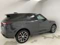Land Rover Range Rover Sport 4.4 V8 MHEV Autobiography 530 Aut. Gris - thumbnail 6