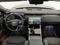 Land Rover Range Rover Sport 4.4 V8 MHEV Autobiography 530 Aut. Gris - thumbnail 4